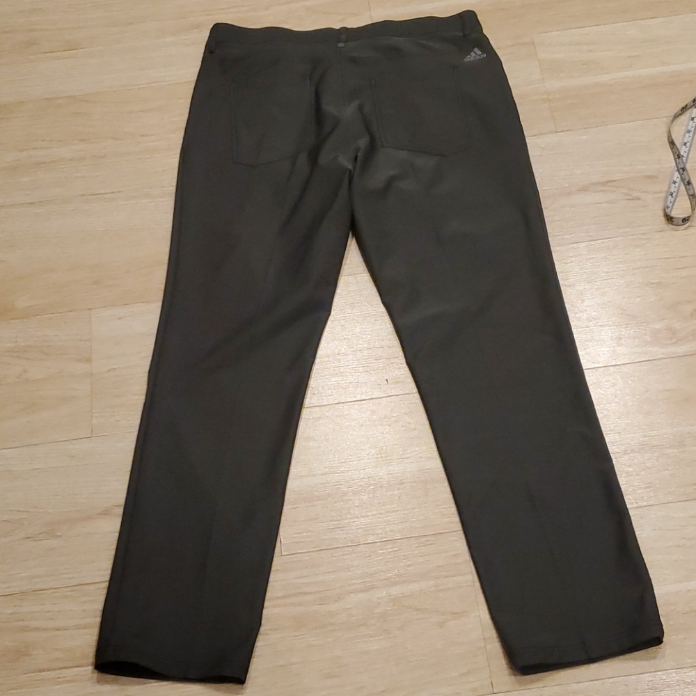 ADIDAS PANTS - Picture 7 of 10